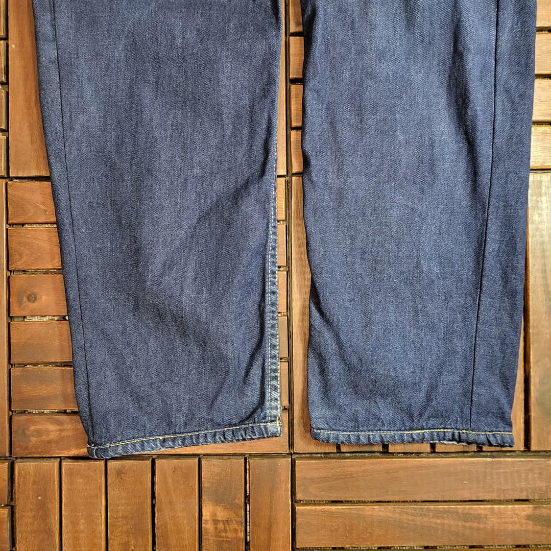 리바이스 청바지 1902 (33) 상품이미지3