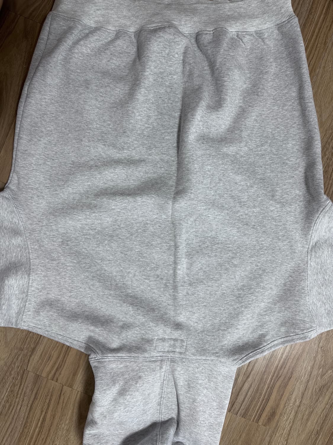 로어즈 Old England Pullover Hoodie 상품이미지4