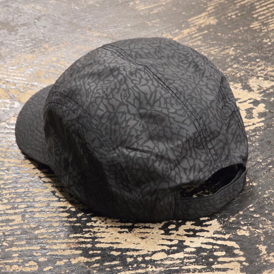 R) 나이키 SB 모자 상품이미지3