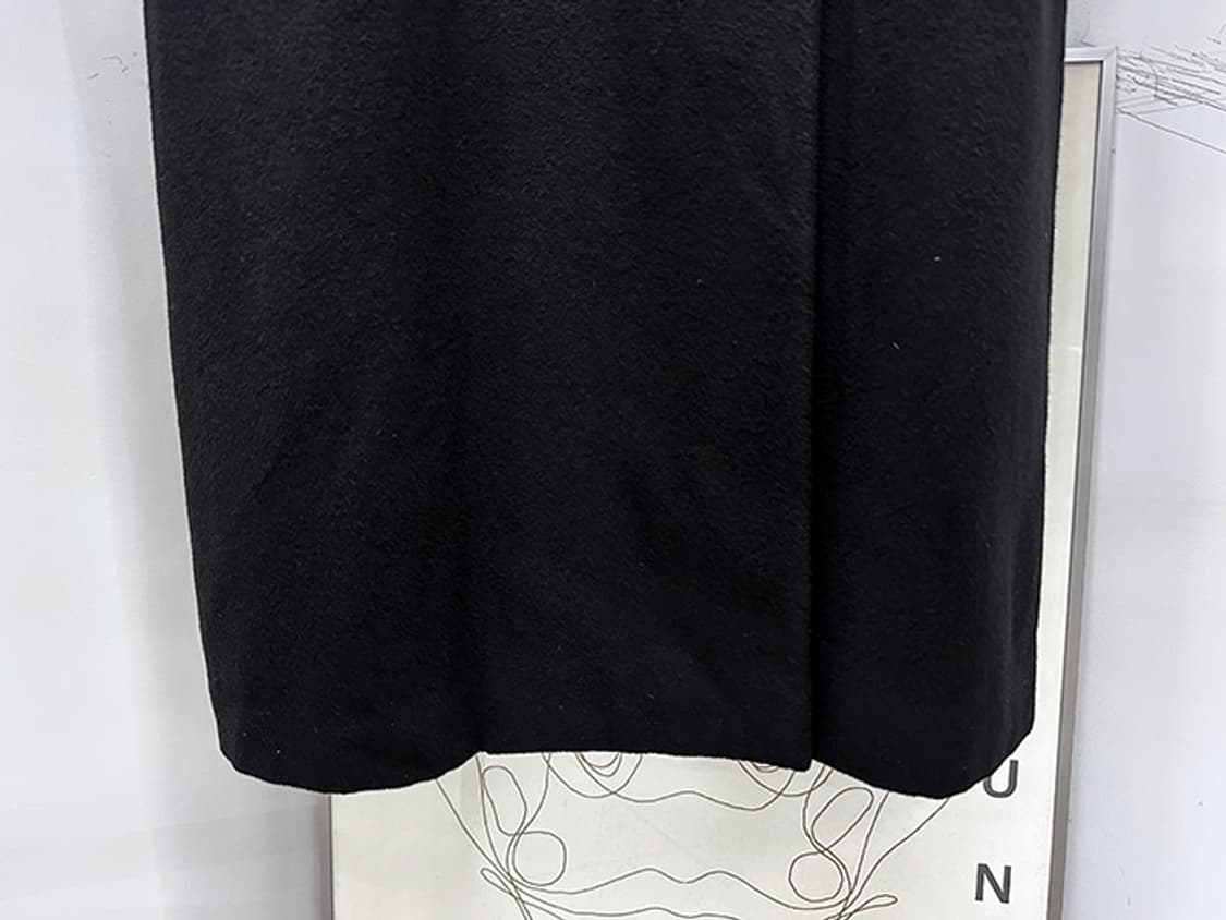 CASHMERE (L) 상품이미지3