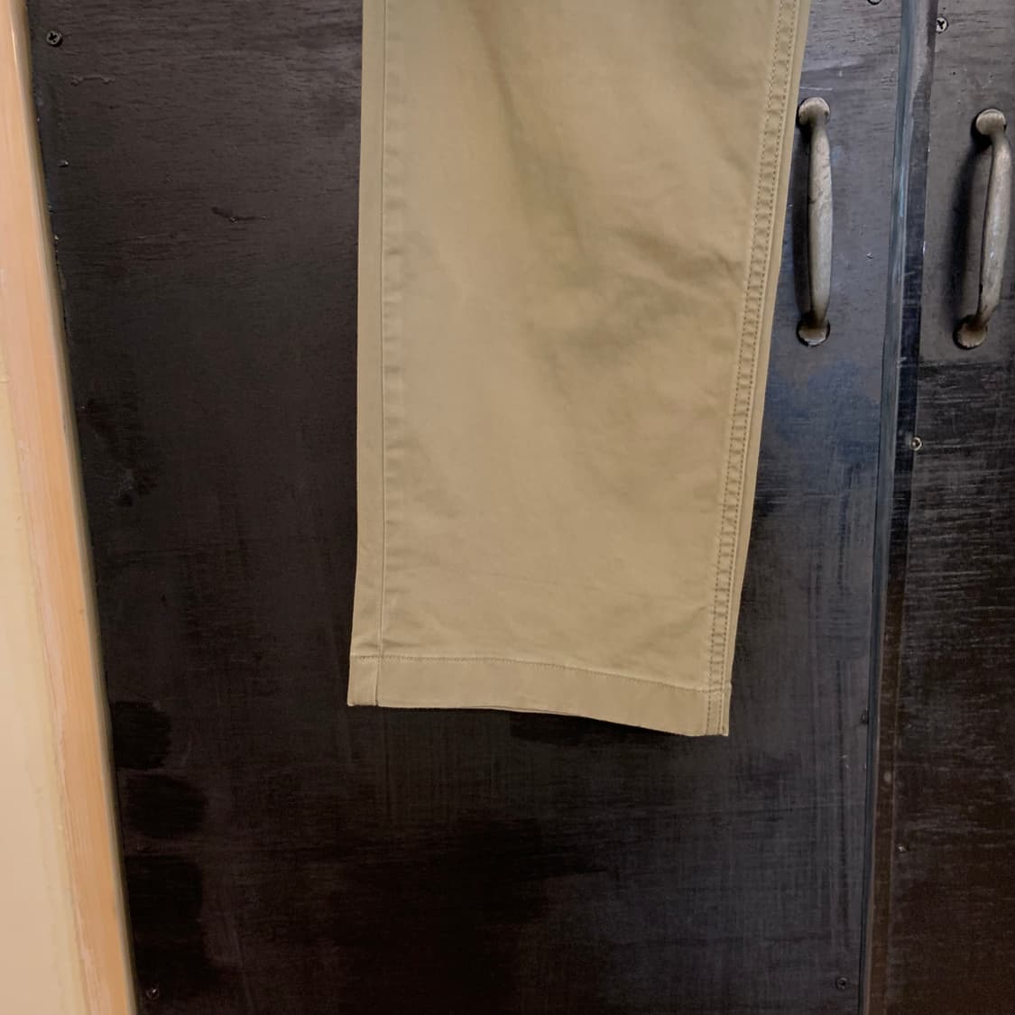 팀버랜드 워크팬츠 상품이미지4