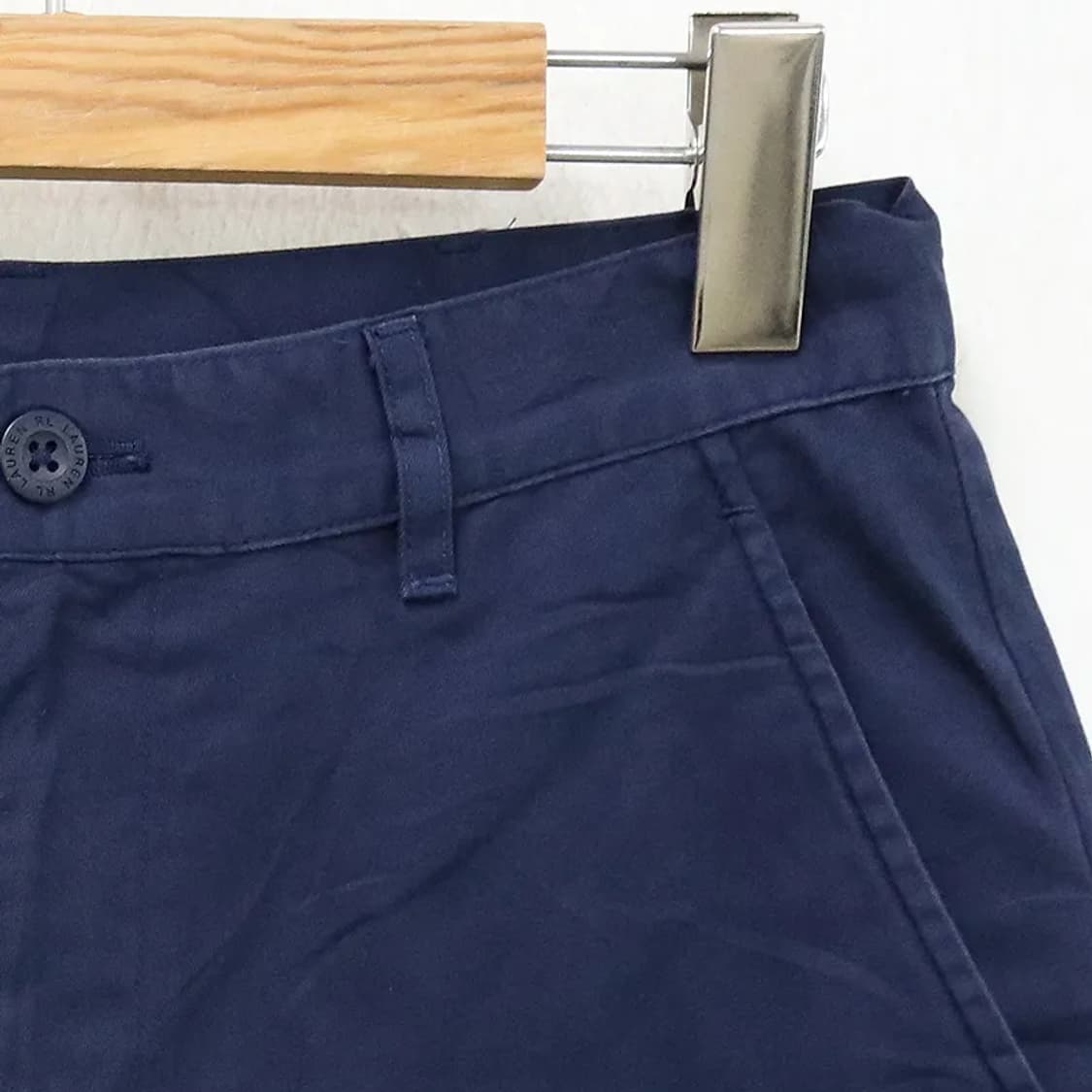 RALPH LAUREN 69325 상품이미지3