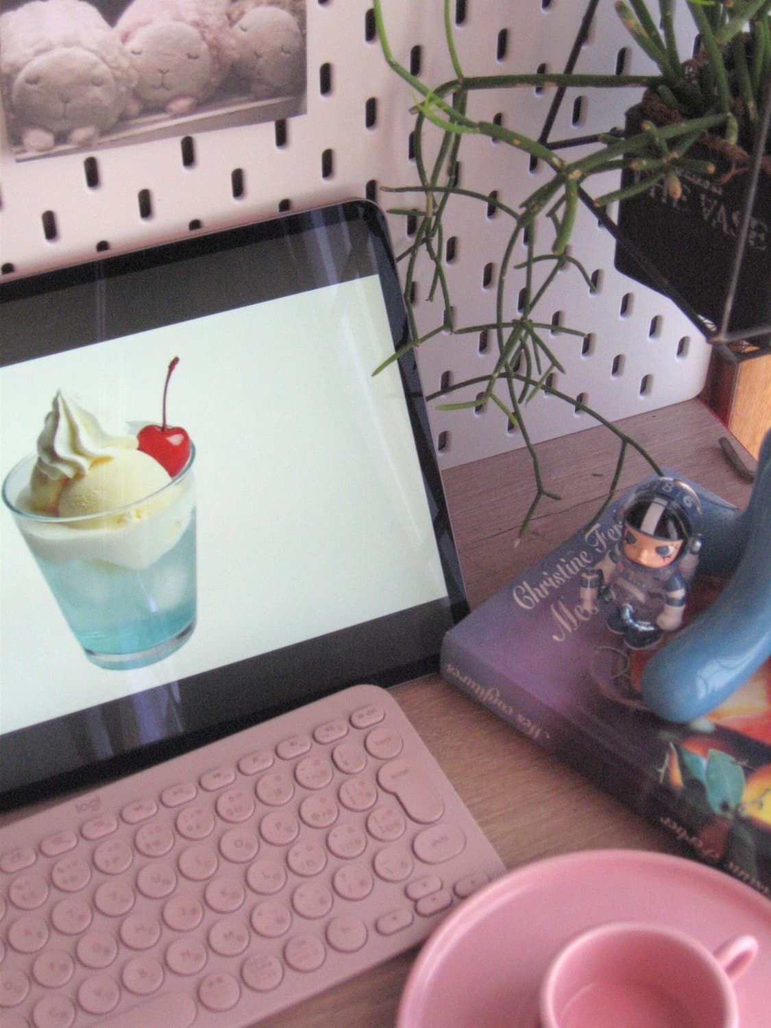 ✨프나 이채영픽✨캐논 IXY600 클래식 실버 /ixus700 빈티지디카 상품이미지10