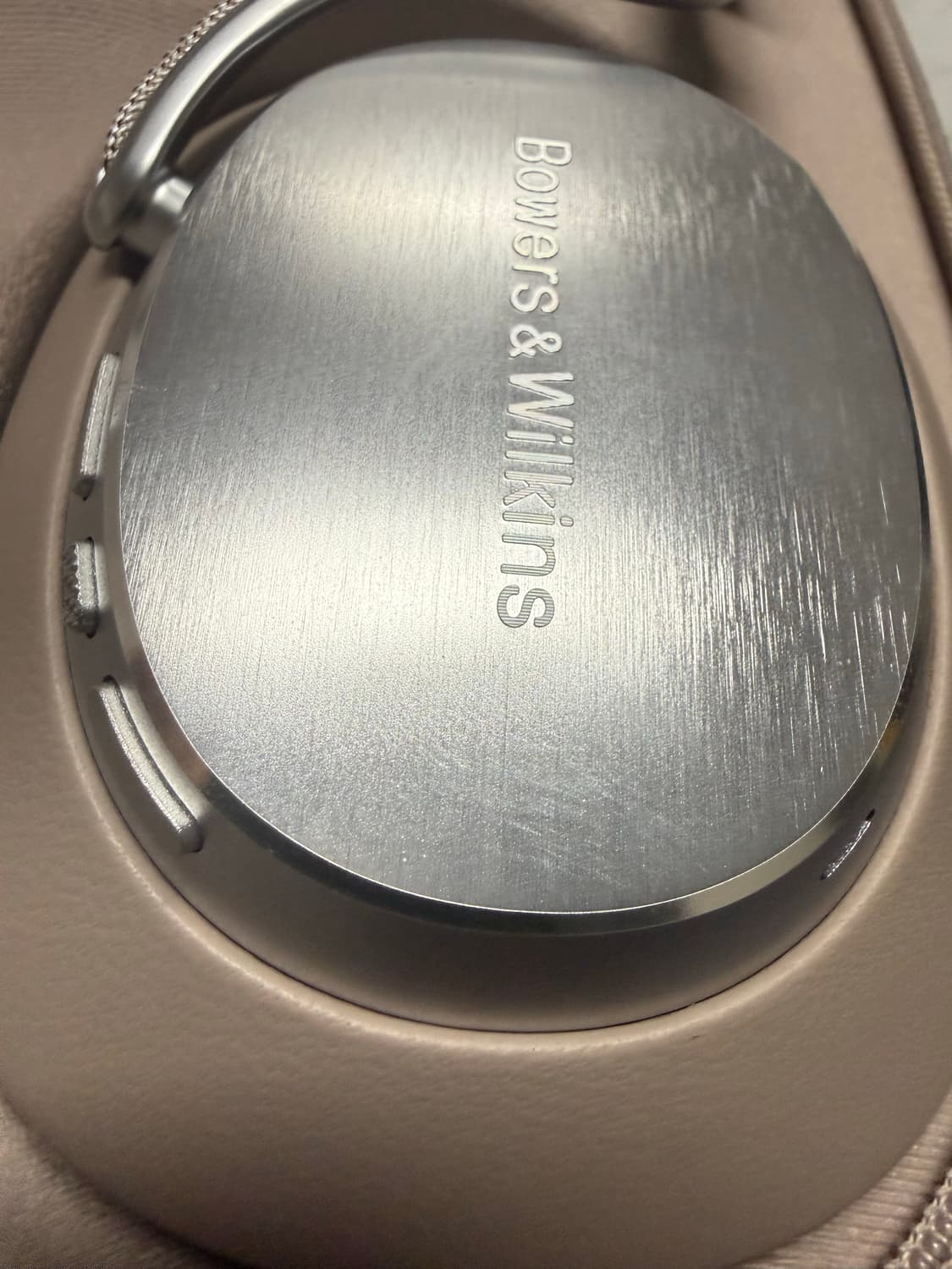 바워스앤윌킨스 px8s2 웜스톤 판매합니다.1/30 구입 상품이미지3