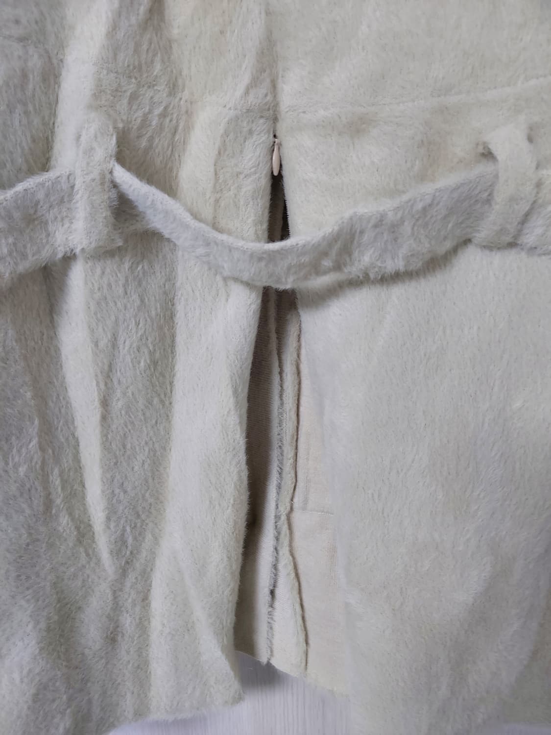 시스템 베스트 상품이미지3