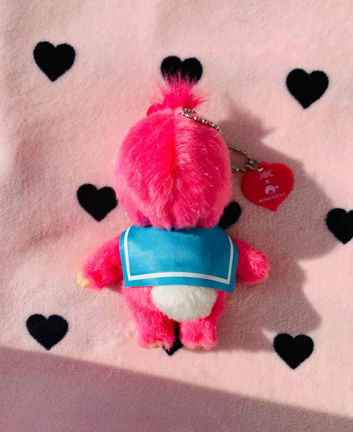 고전 몬치치Xjol매화 상품이미지4