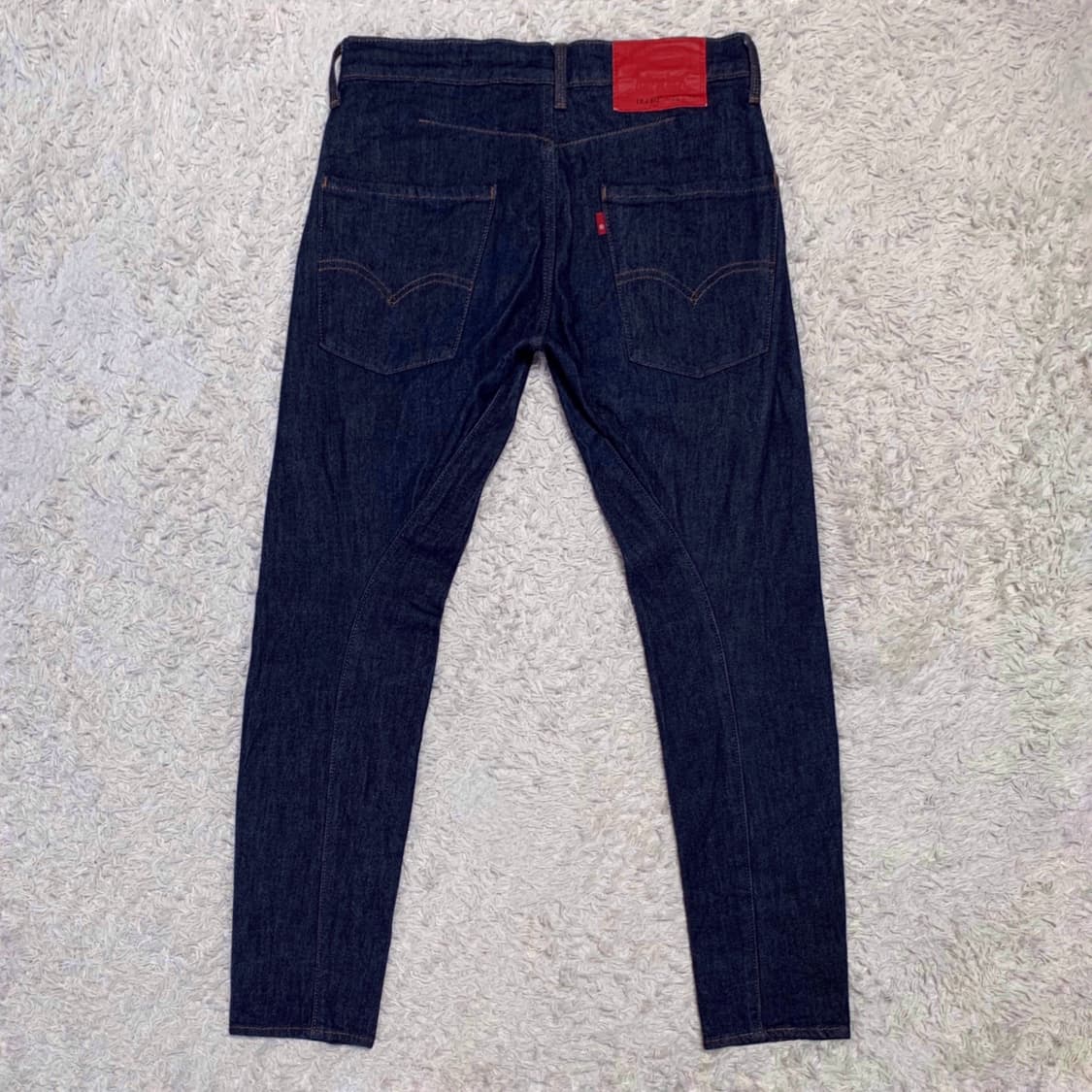 [30] 리바이스 LEJ512 데님팬츠 74903-0000 상품이미지2