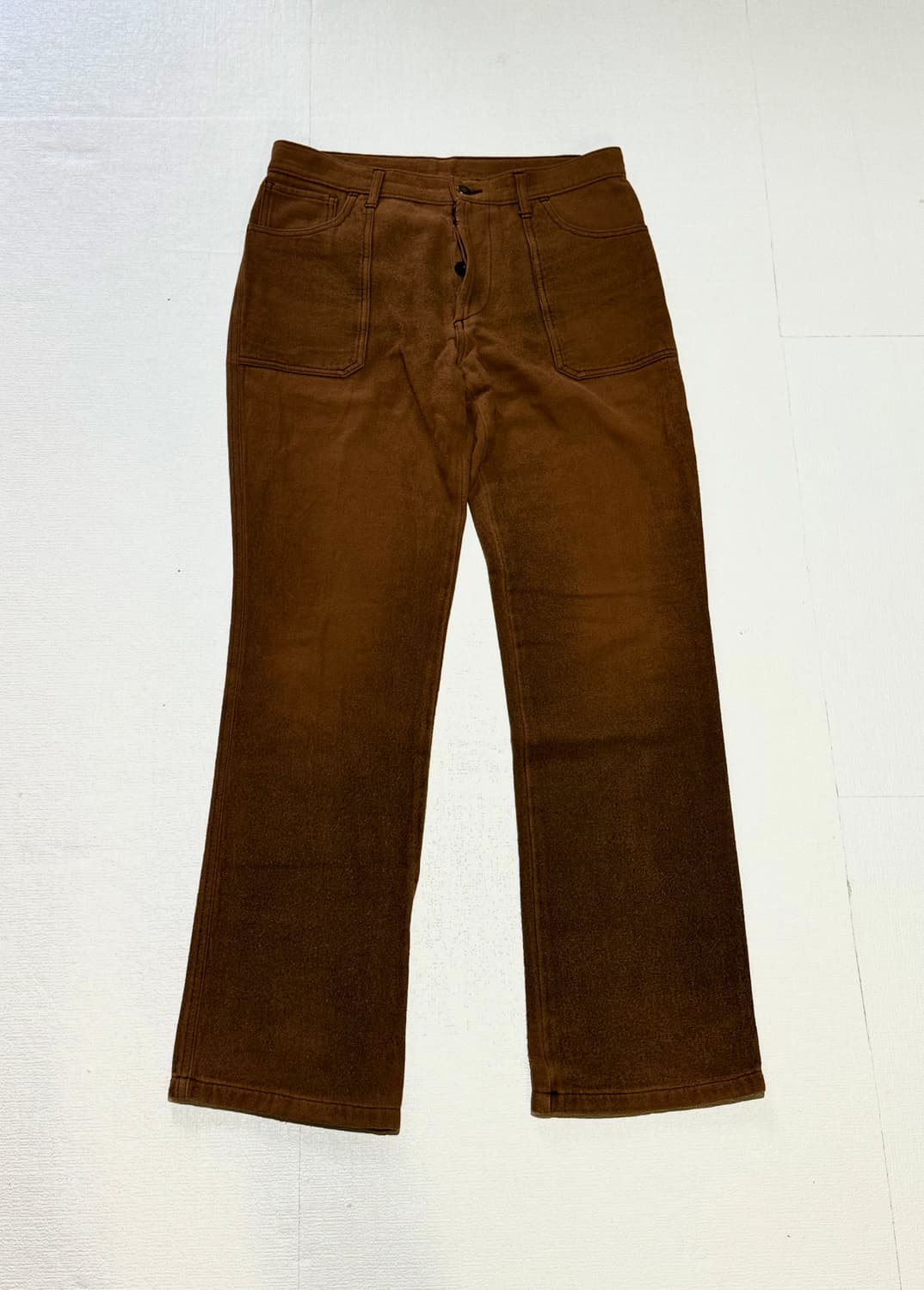 Martin margiela 2002aw application spray 상품이미지3
