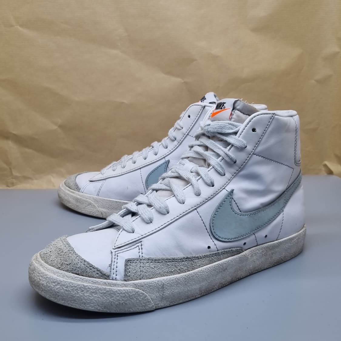 나이키 블레이져 미드77 265 상품이미지1