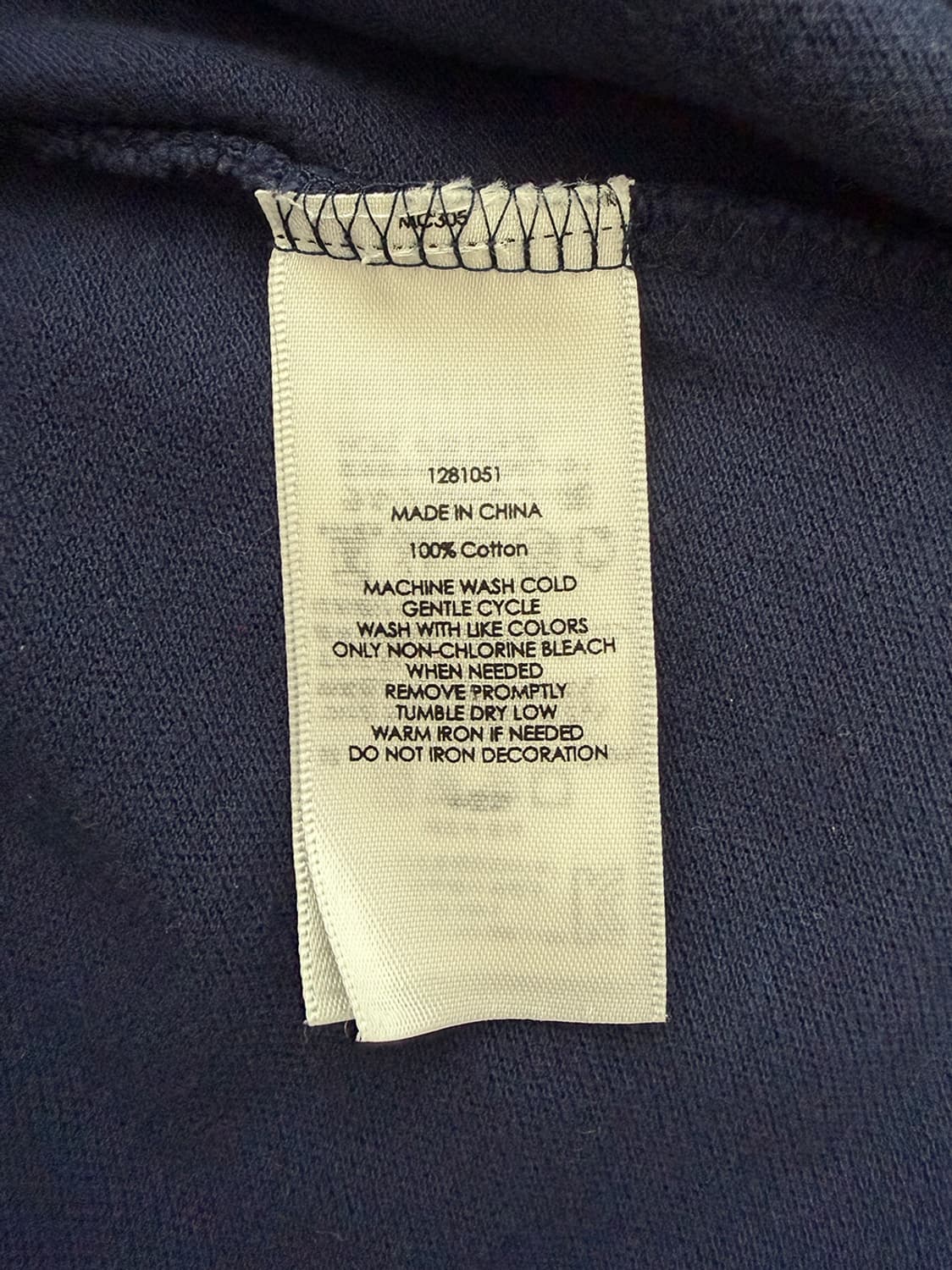 폴로 랄프로렌 빅포니 PK 카라티셔츠 상품이미지5