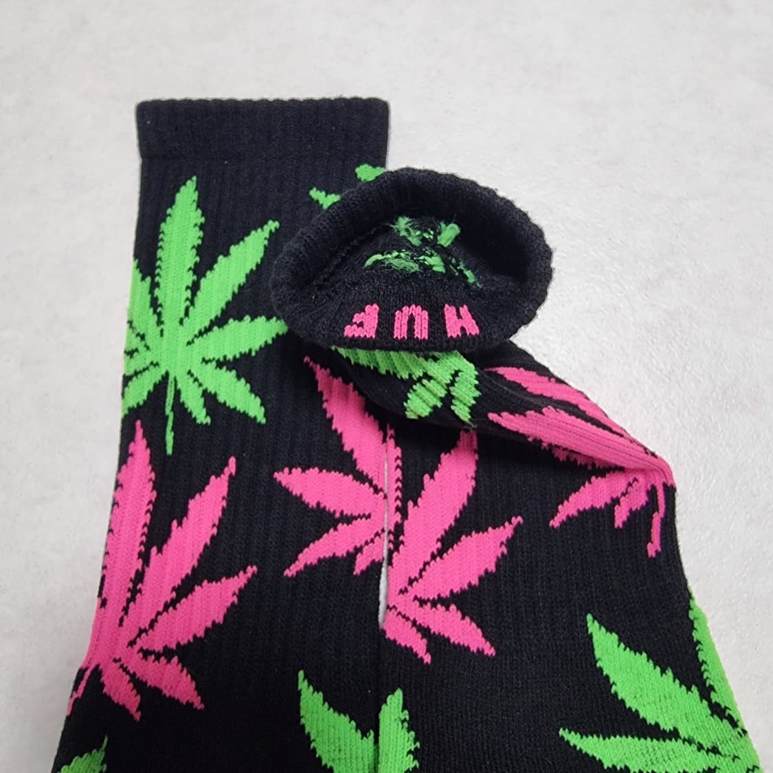 Huf 양말 상품이미지4