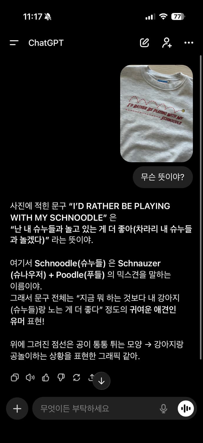 90s Hanes 헤인즈 헤비웨이트 빈티지 스웻 M (103) 상품이미지8