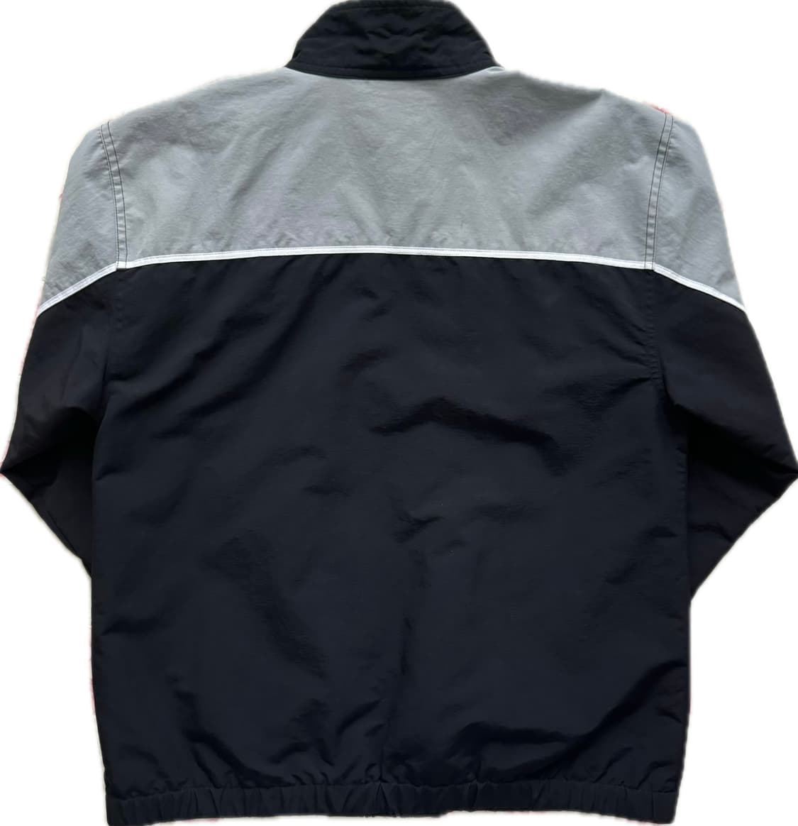 Stussy 자켓 상품이미지2