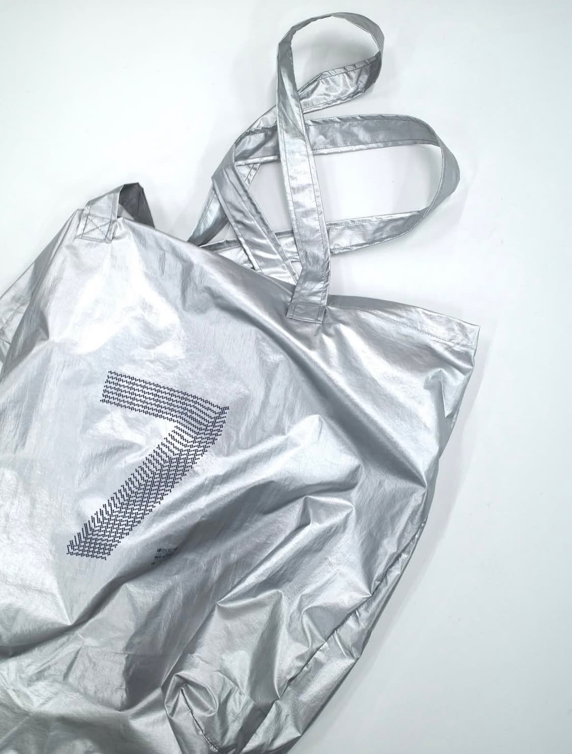 머듈 per 팝업 백  상품이미지2