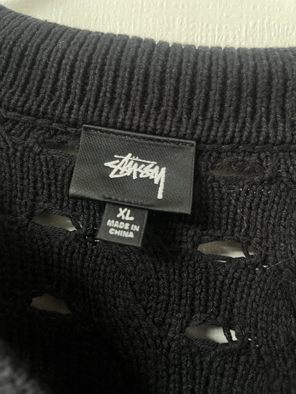 STUSSY 상품이미지3