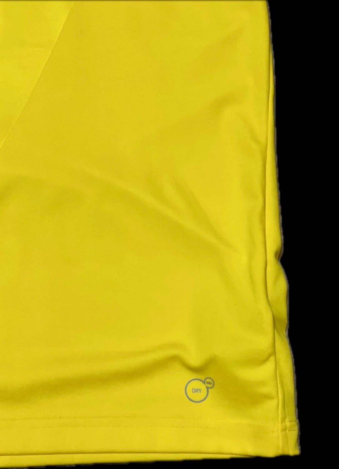 18/19 Dortmund (Home) 산초 (L) 상품이미지7