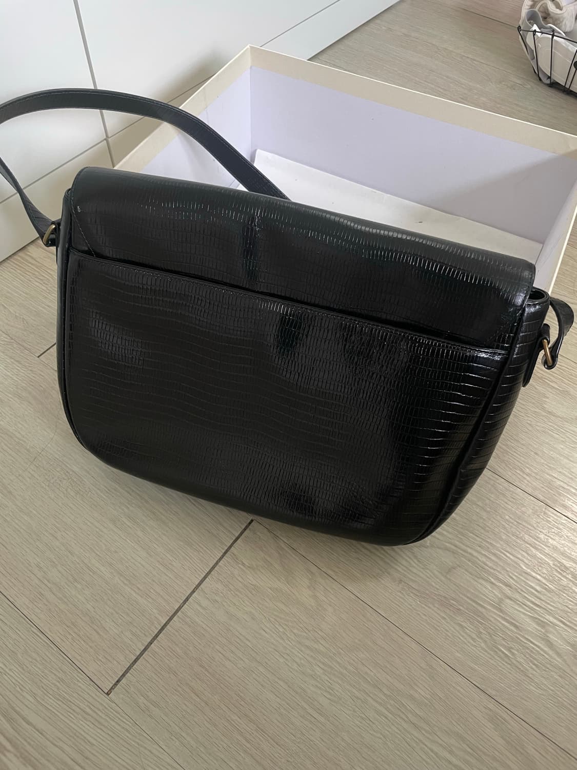 투티에 카비요 라지 상품이미지3