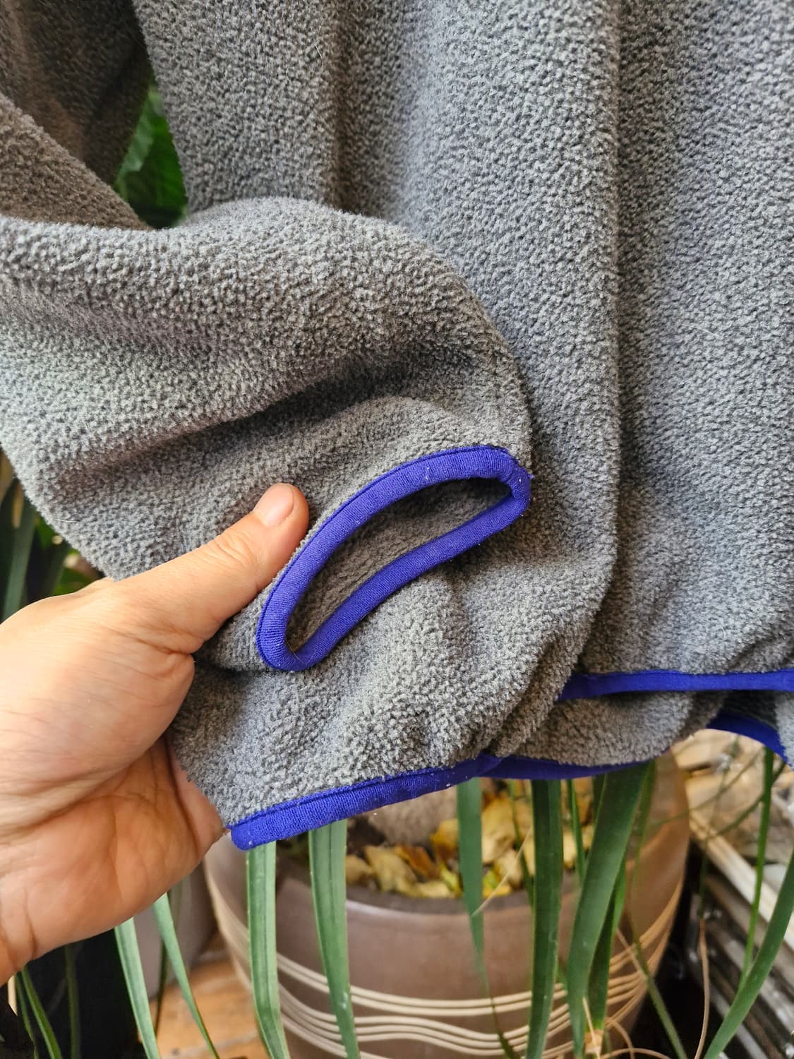 Z-311 파타고니아 신칠라  상품이미지4