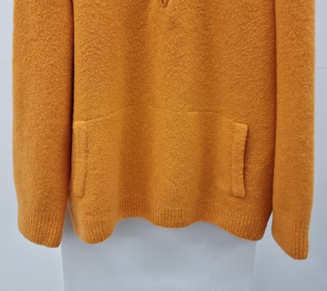 the CASHMERE 더캐시미어 상품이미지4