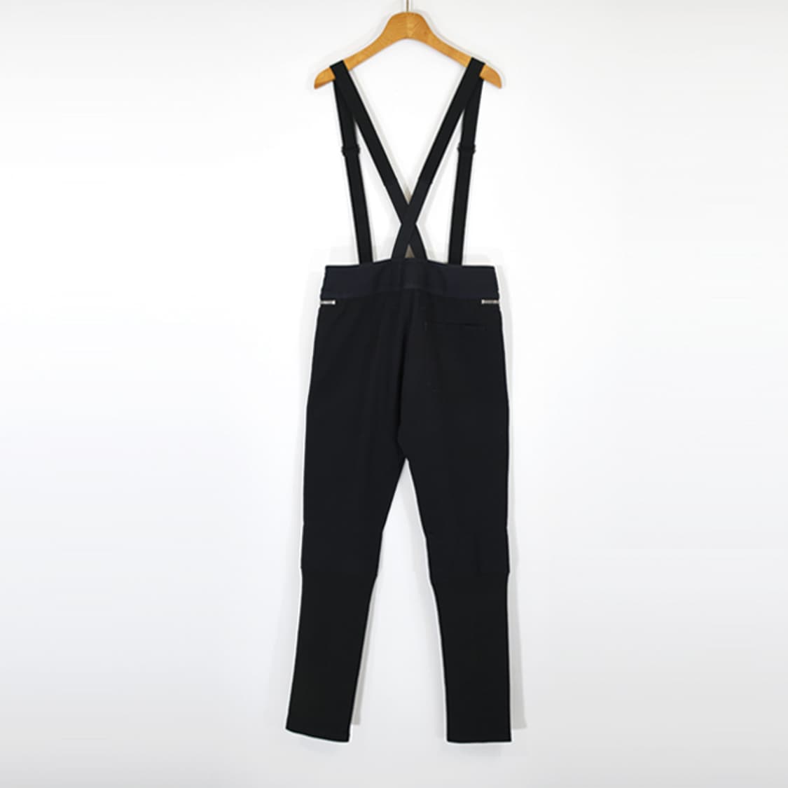 DRIES VAV NOTEN 서스펜더팬츠 상품이미지2
