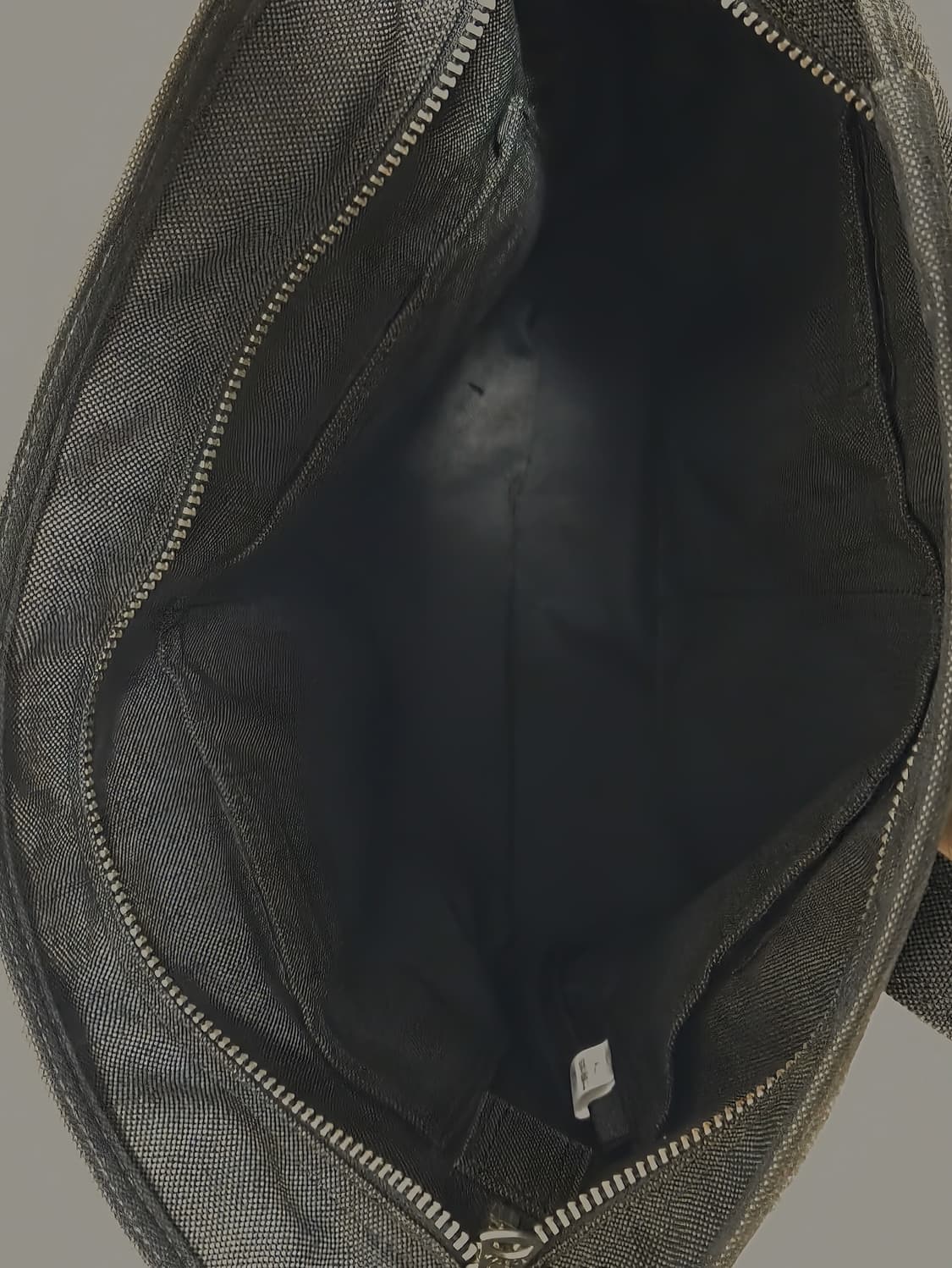 포터 스모키 토트백 상품이미지3