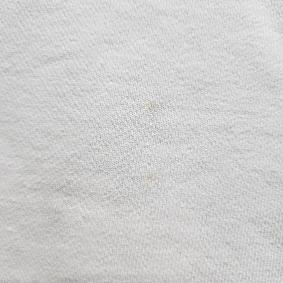 라코스테 로고 맨투맨 M(L) 남여공용 상품이미지5