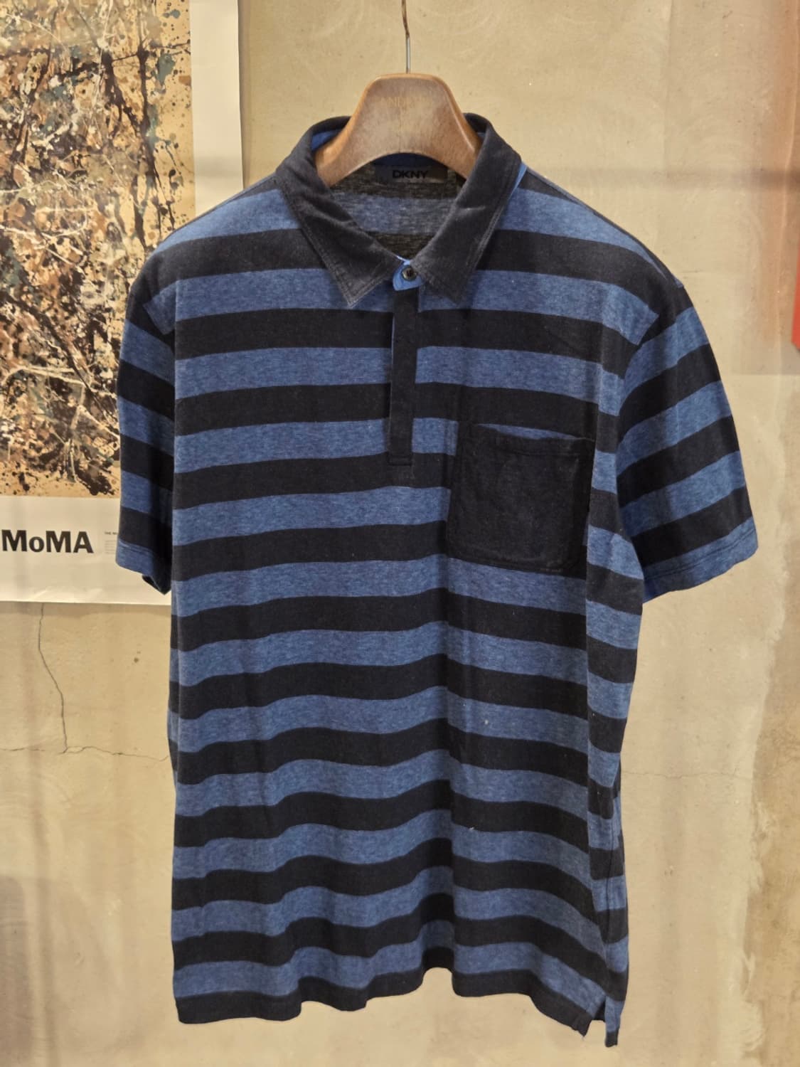 Dkny 티셔츠  상품이미지1