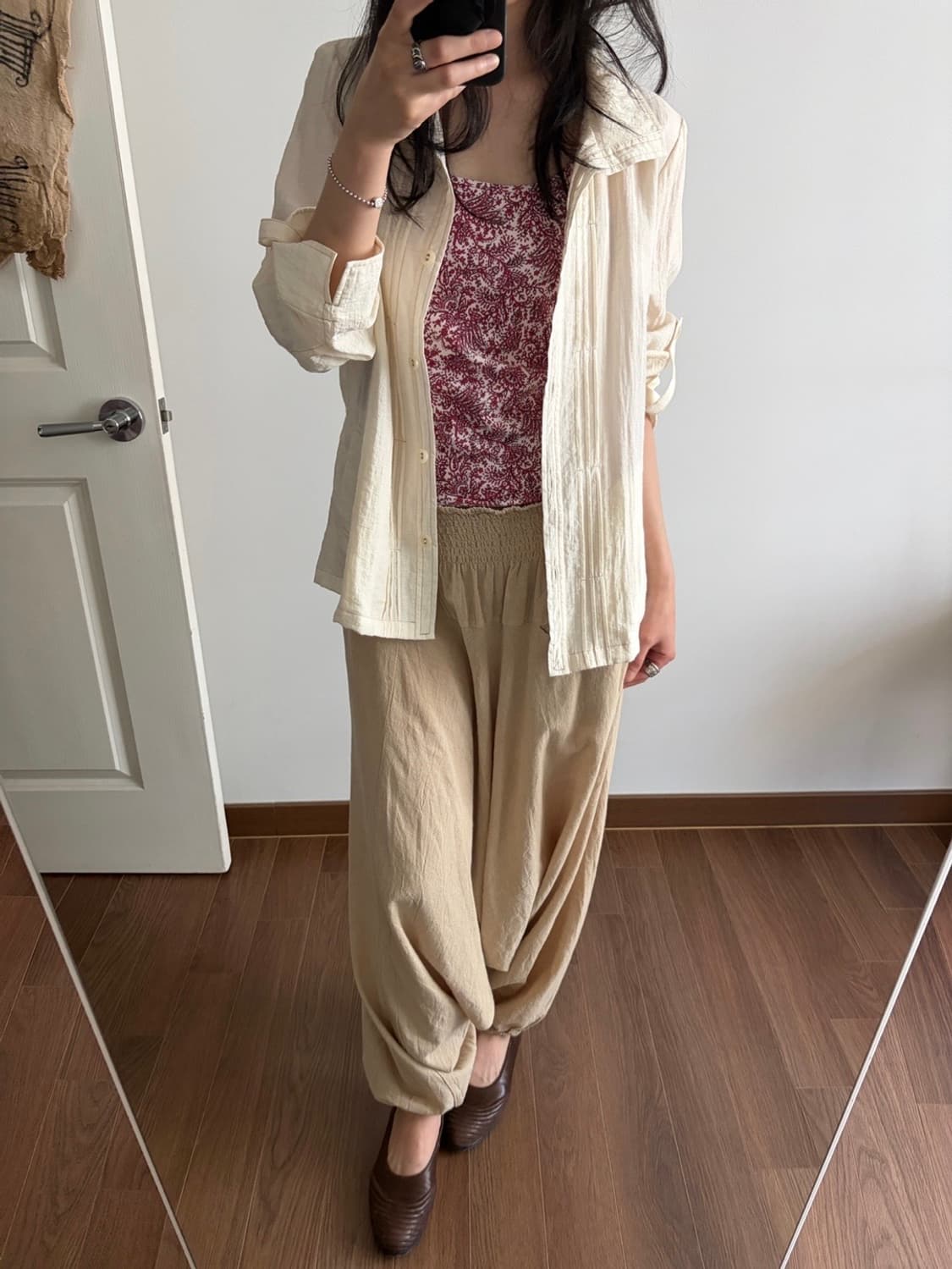 Gap 상품이미지5