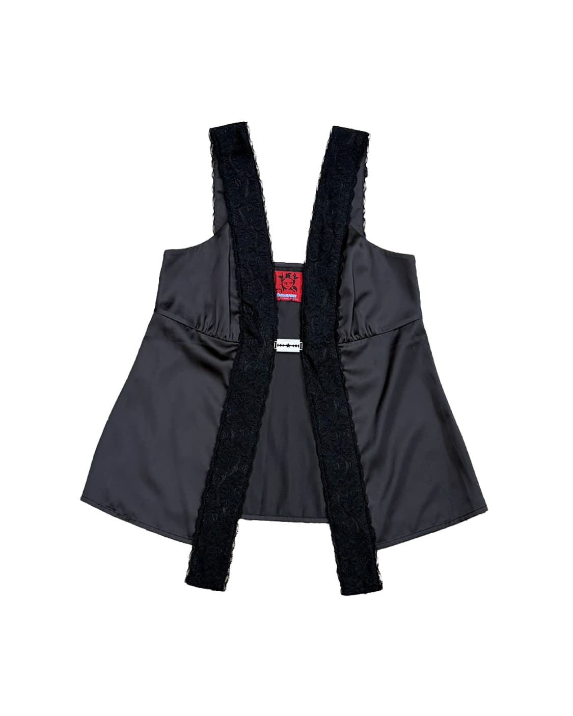 헤븐 레이저 블레이드 레이스 탑 상품이미지1