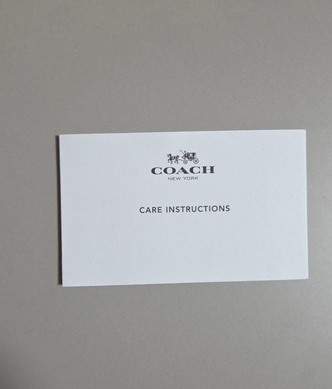 코치 사피아노 브리프케이스 크로스백 서류가방 coach 상품이미지10