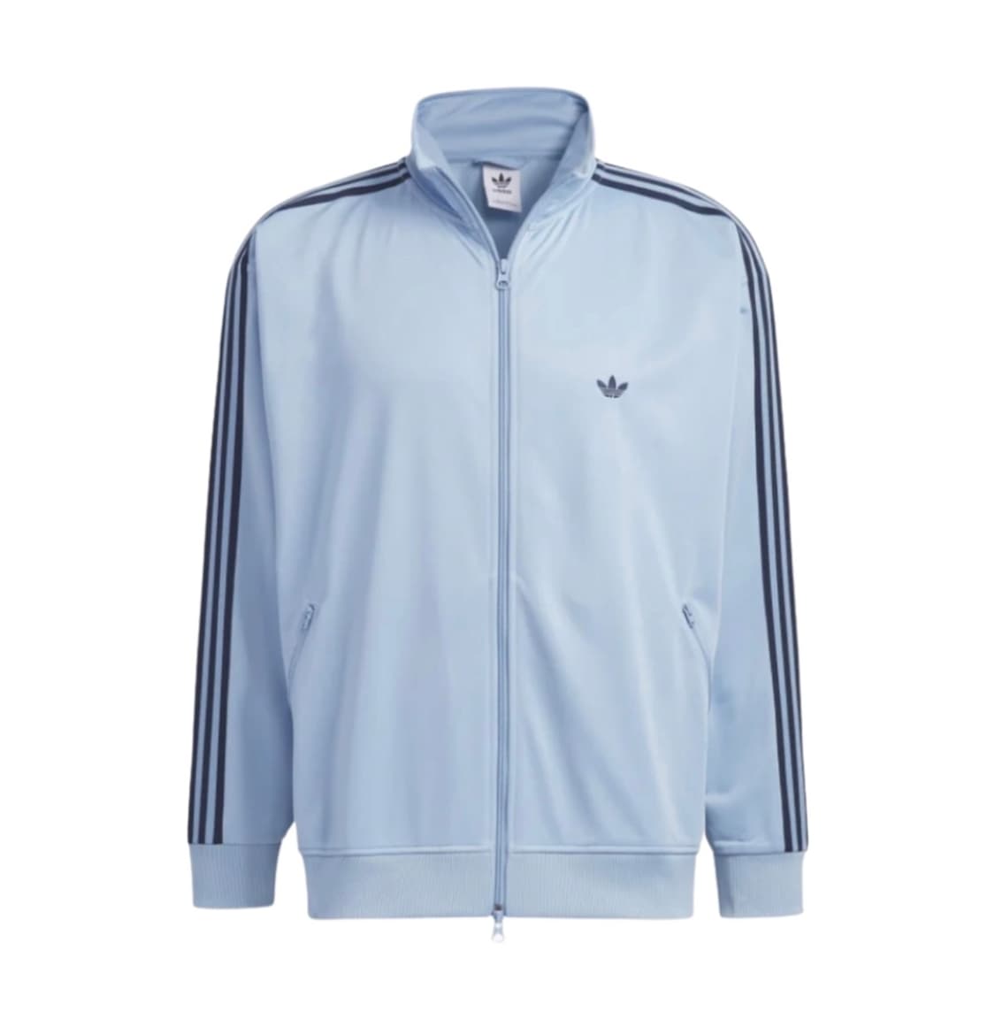 아디다스 베켄바워 저지 상품이미지1