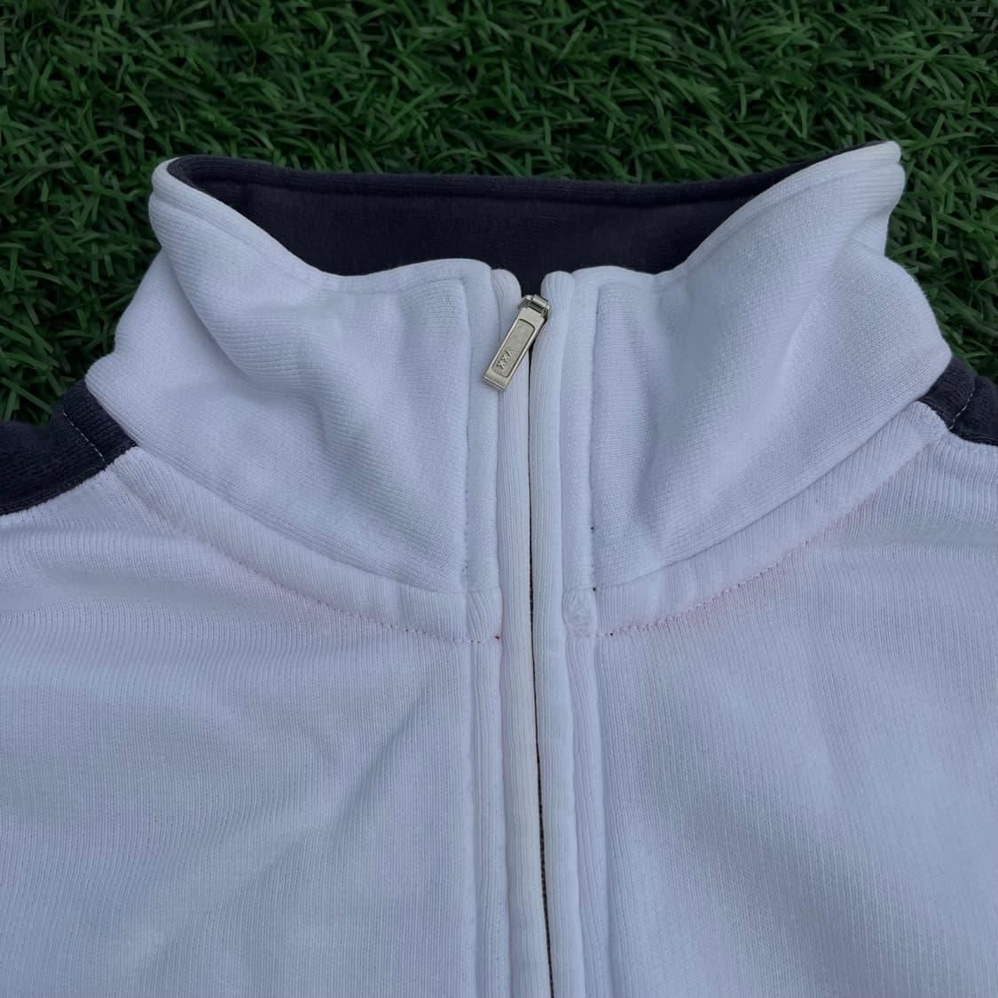 90s POLO SPORT (RALPH LAUREN)  상품이미지3