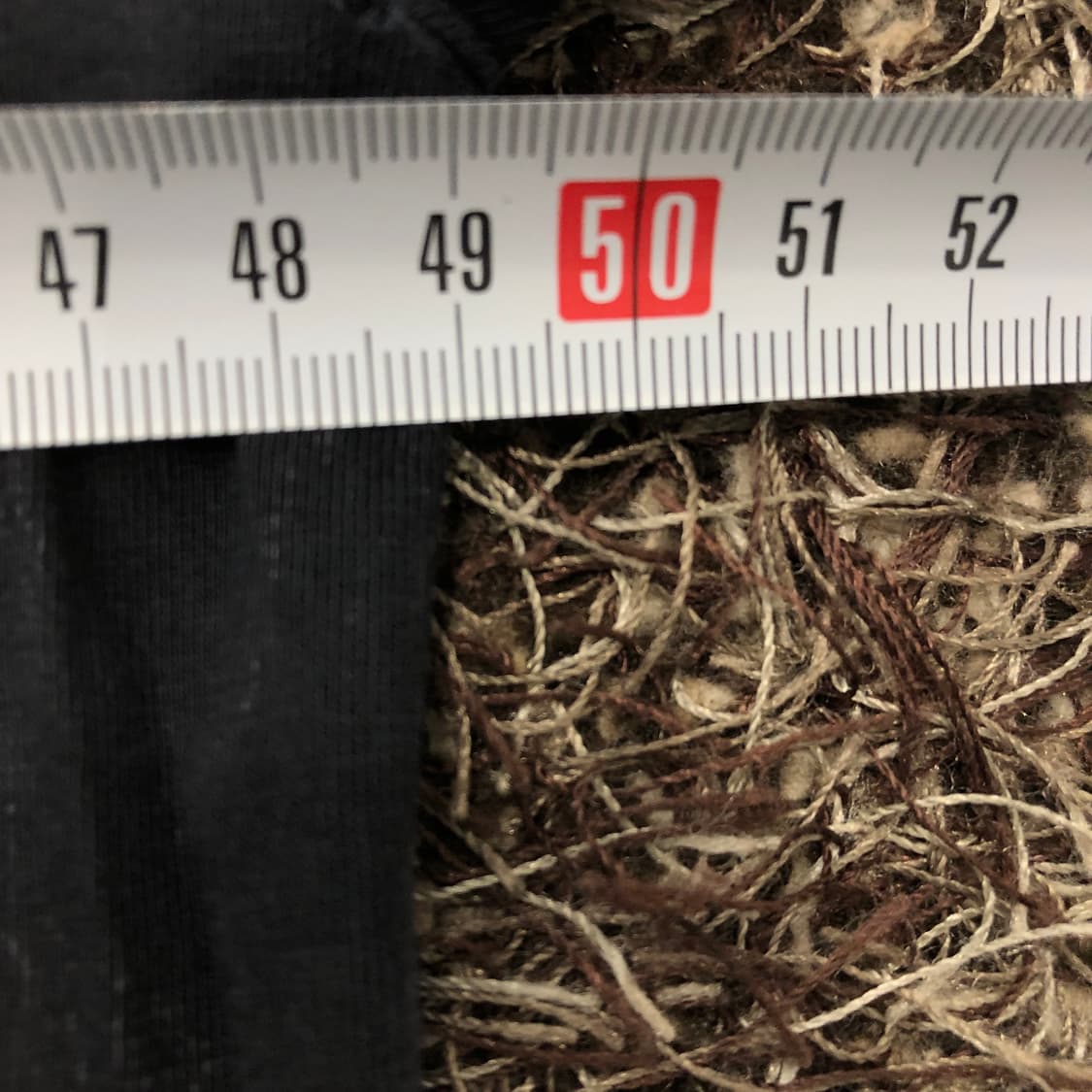 M 버커루 Y2K 오리엔탈 펑크 티셔츠 상품이미지6