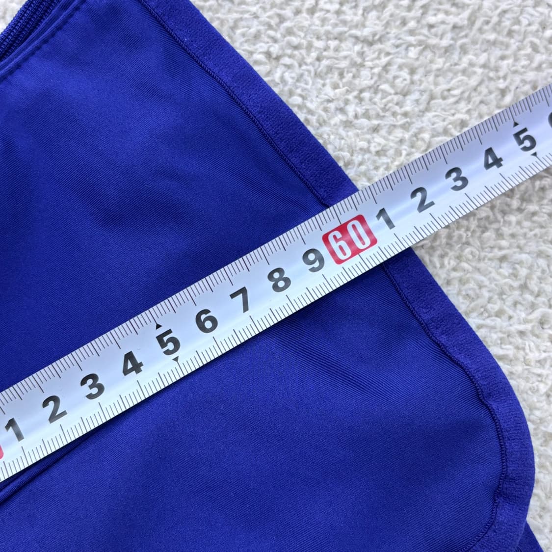 90 아디다스 스텔라맥카트니 자켓 0414E 상품이미지6