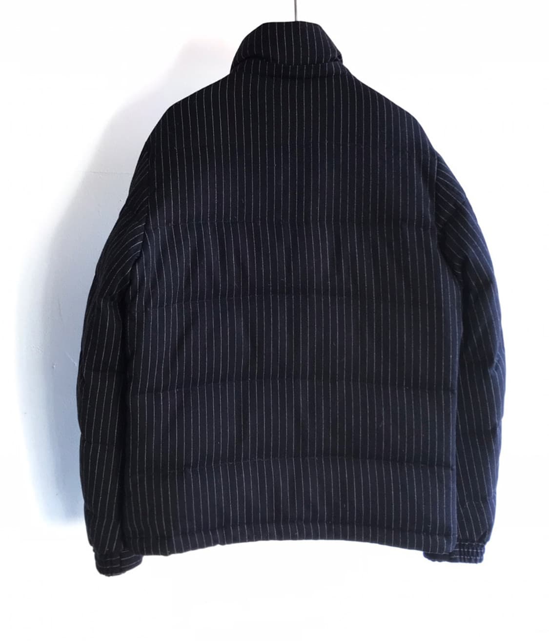 SHIPS JET BLUE 상품이미지6