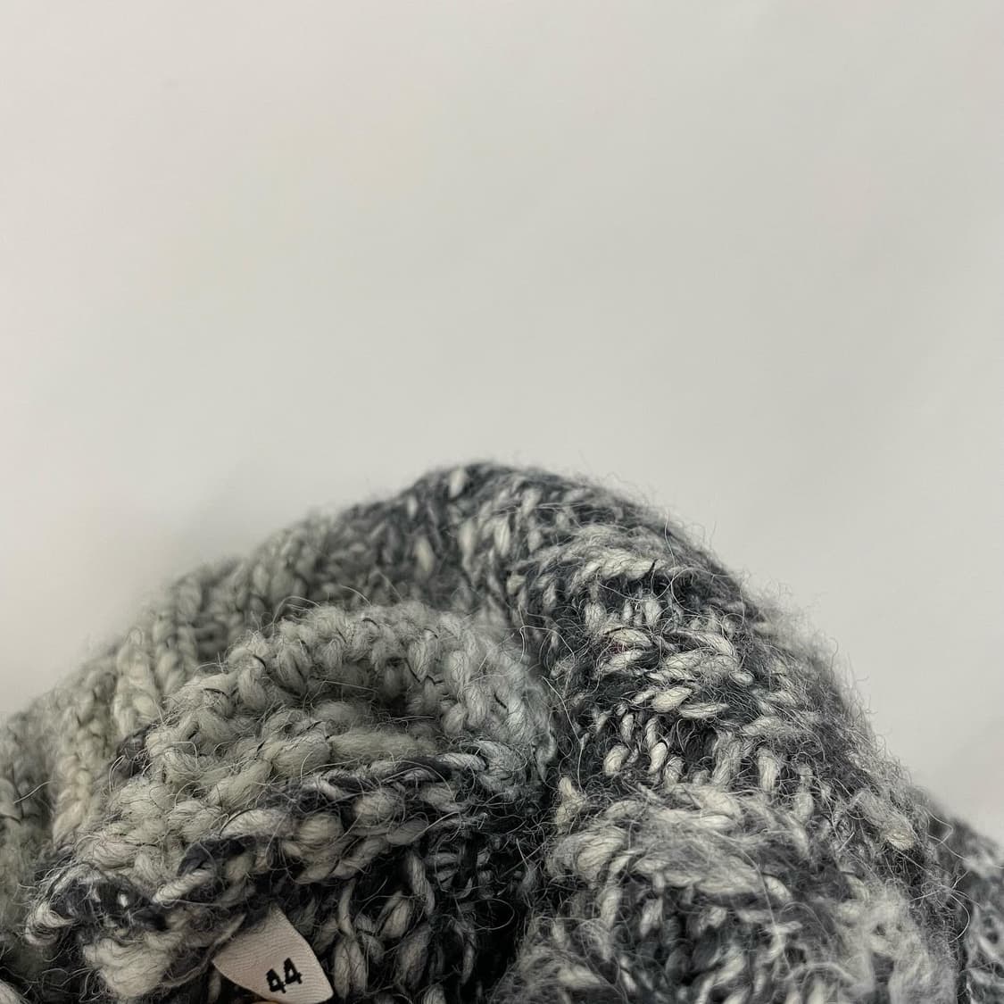 돌체 앤 가바나 니트 상품이미지7