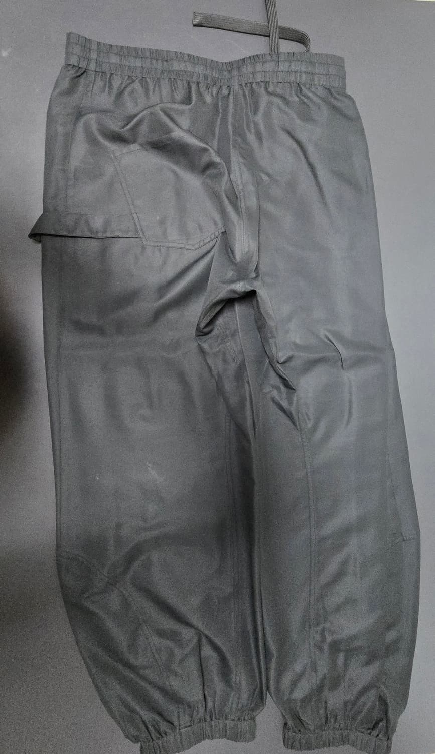 Jw Anderson  상품이미지1