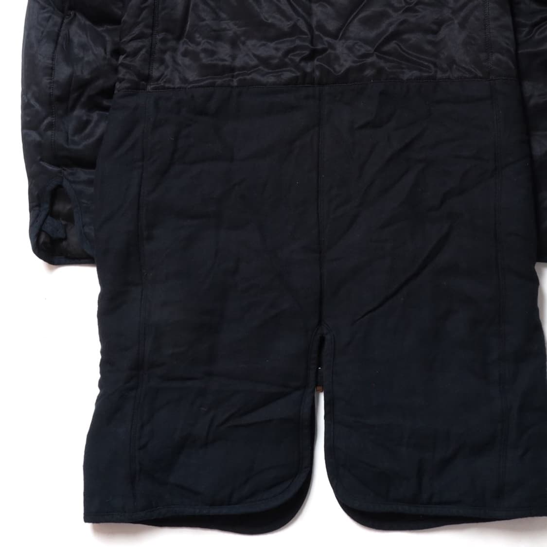 메종 마르지엘라 Maison Marigela MM6 Liner Coat  상품이미지8