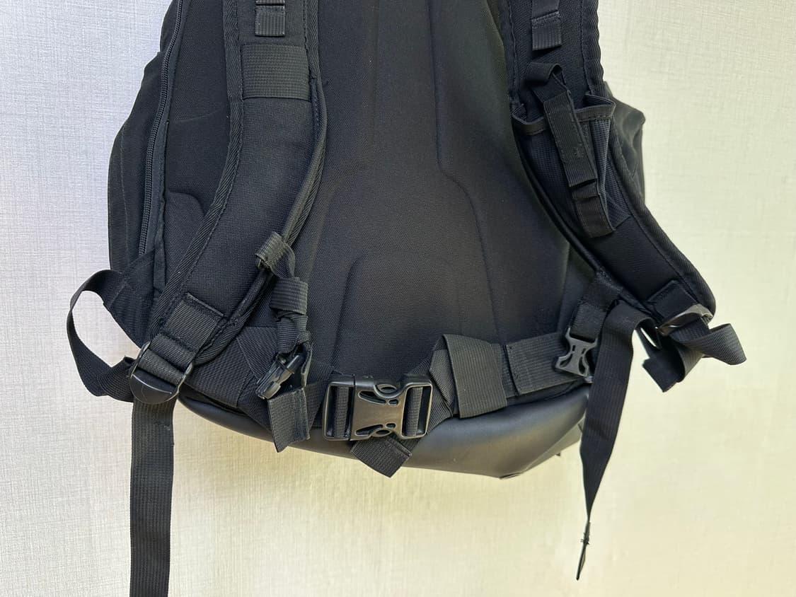 오클리 백팩 상품이미지10