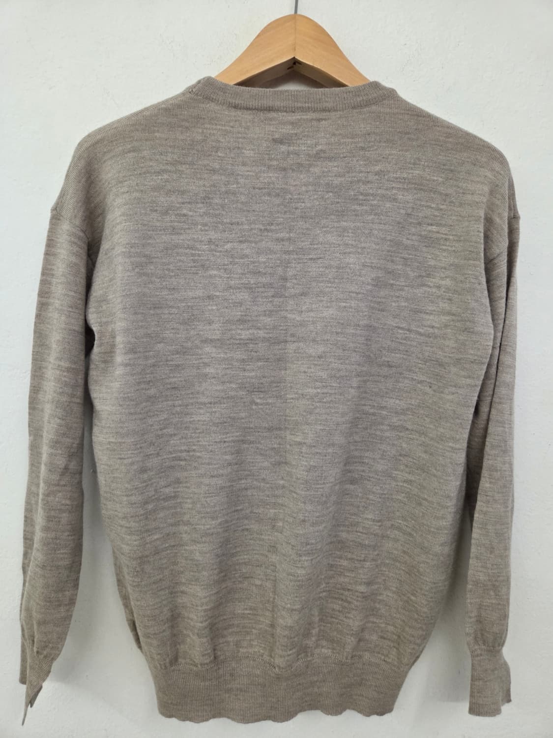 자딕엔볼테르 상품이미지5