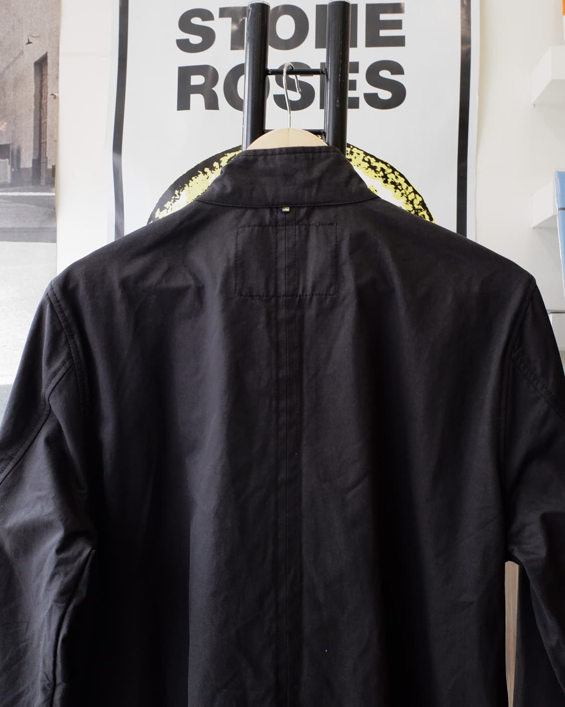 Pretty Green 상품이미지4