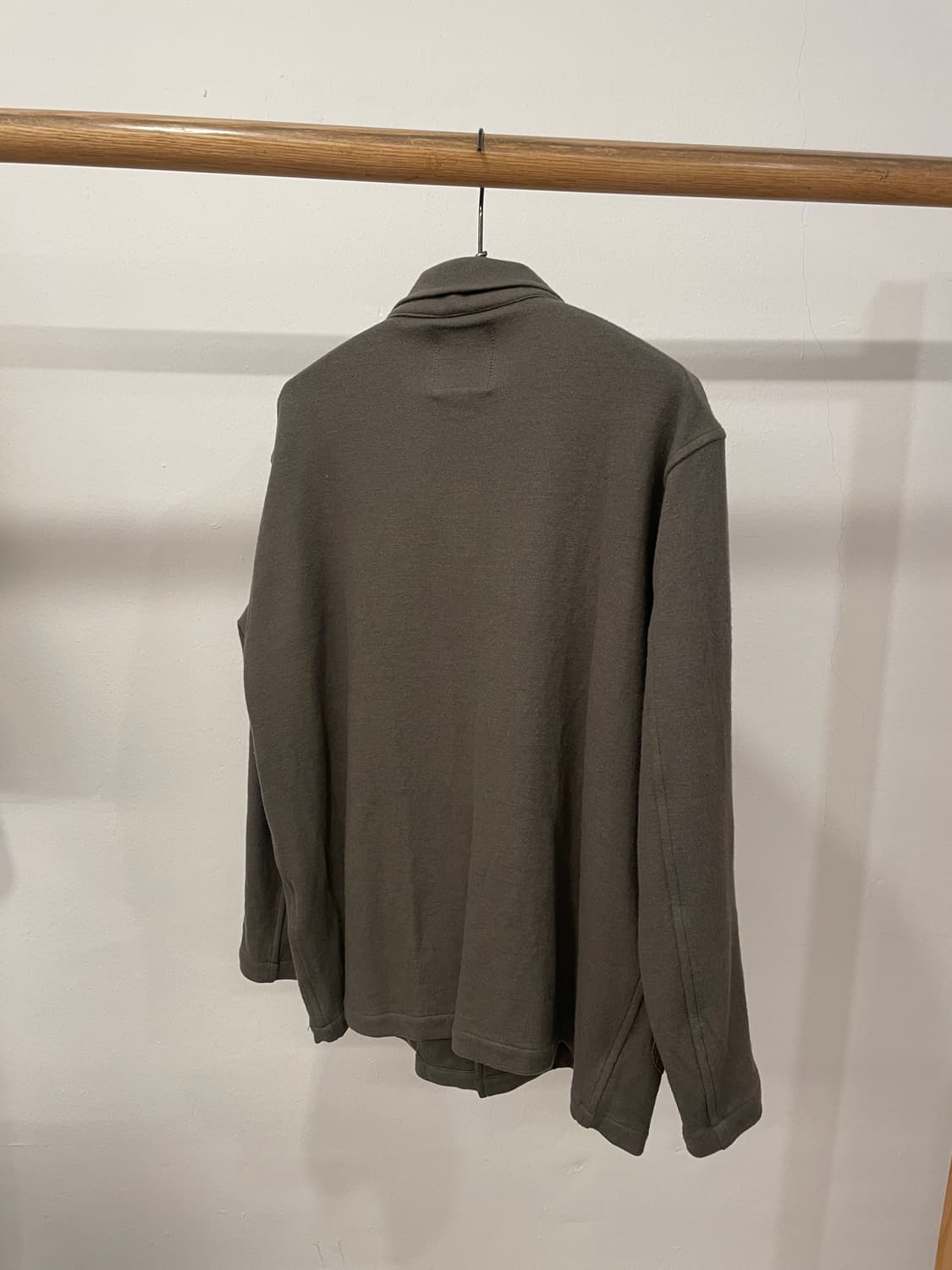 RAINMAKER JACKET 상품이미지4