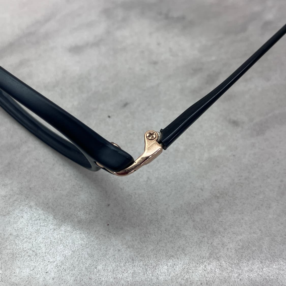 E11  NOBRAND  16 상품이미지2