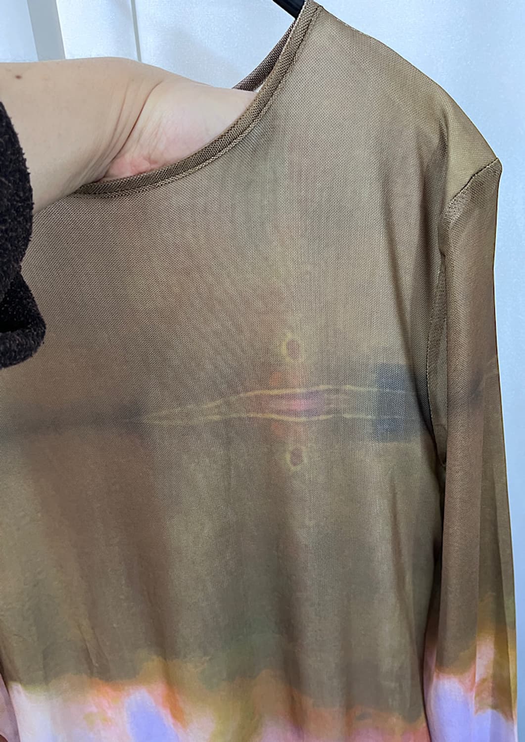 vintage  상품이미지4