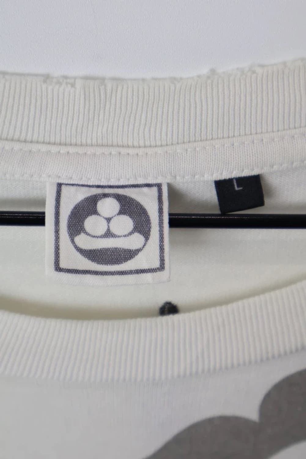 Japanese Sakura Graphic T Shirt 상품이미지7