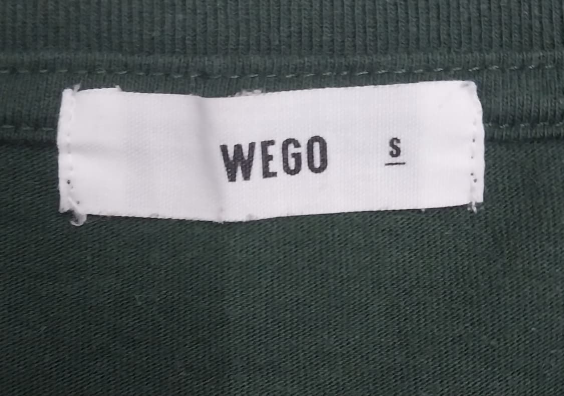 Wego 상품이미지2