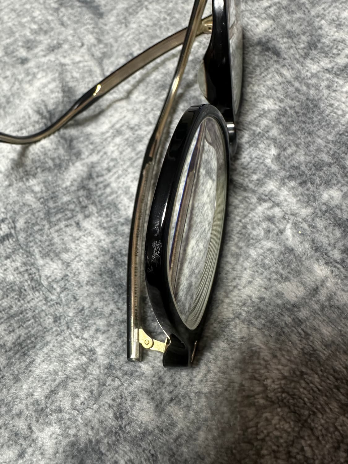 구찌 안경테 선글라스 상품이미지10