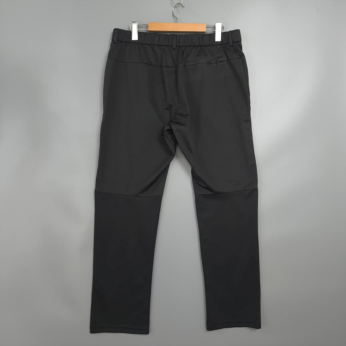 아디다스 Adidas TERREX 하이브리드 팬츠 3XL 상품이미지4