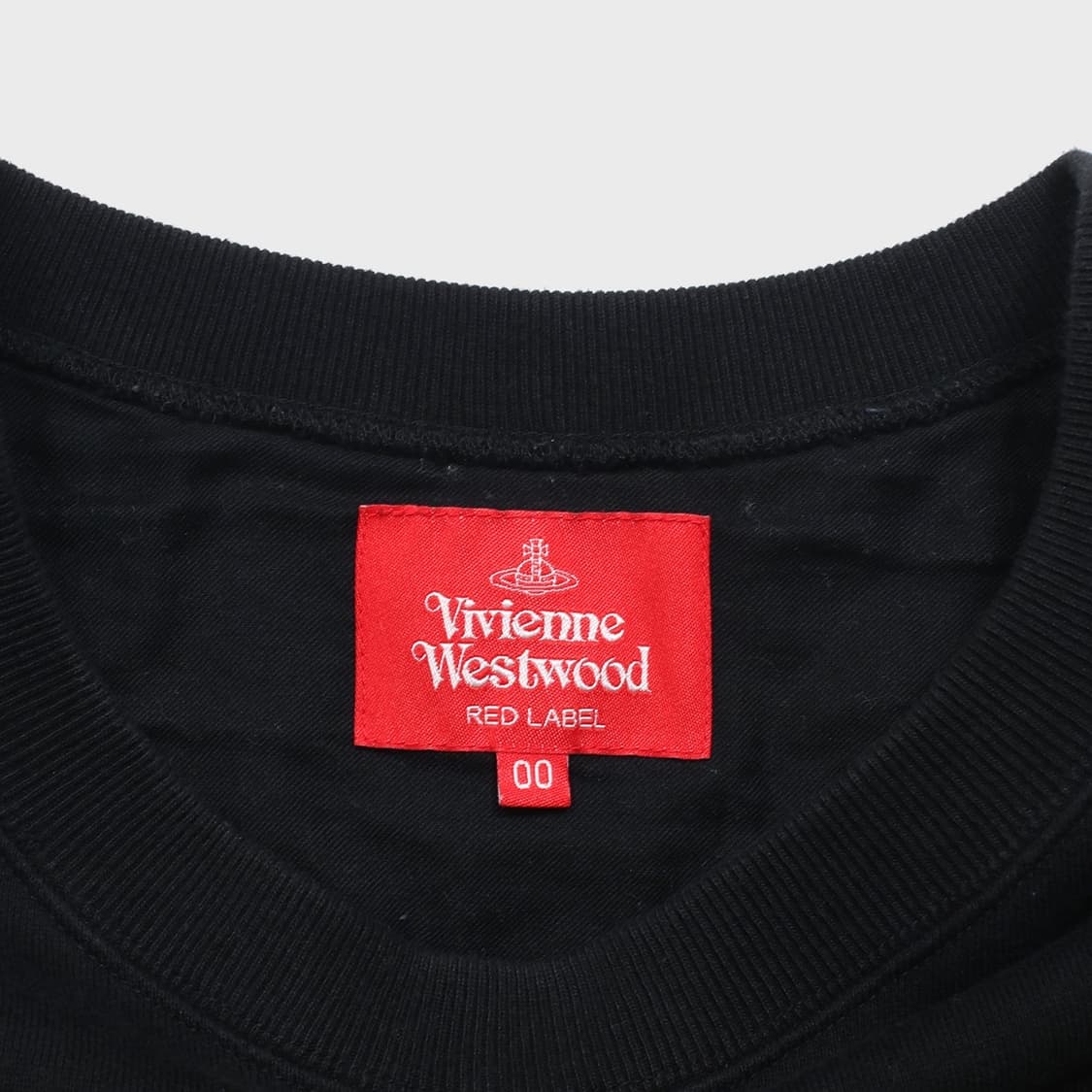 Vivienne Westwood 상품이미지3