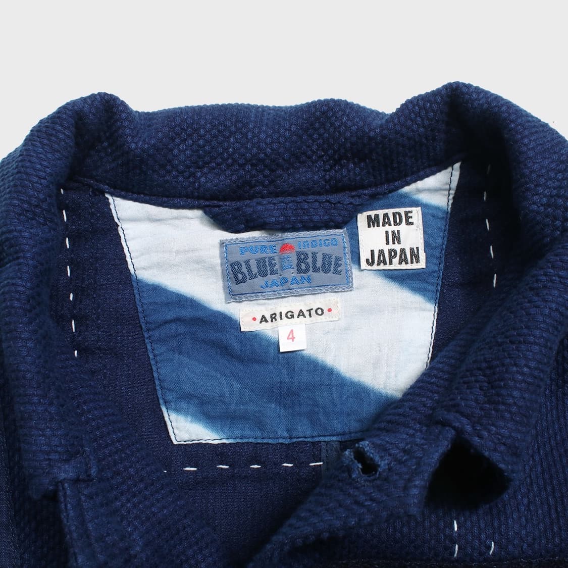 BLUE BLUE 상품이미지5